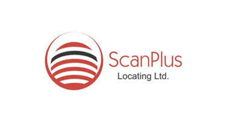 ScanPlus